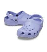 CROCS Classic - Image 3