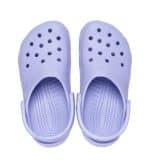 CROCS Classic - Image 4