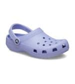 CROCS Classic - Image 5