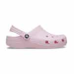 CROCS Classic