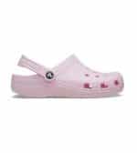 CROCS Classic