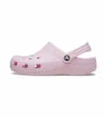 CROCS Classic - Image 2