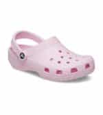 CROCS Classic - Image 3