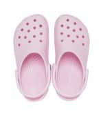 CROCS Classic - Image 4