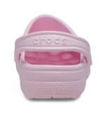 CROCS Classic - Image 5