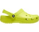 CROCS Classic