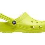 CROCS Classic