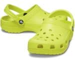 CROCS Classic - Image 2
