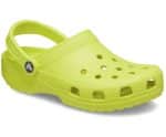 CROCS Classic - Image 3