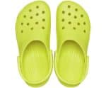 CROCS Classic - Image 4