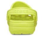 CROCS Classic - Image 5