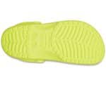 CROCS Classic - Image 6