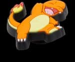 CROCS Pokemon Charmander - Image 2