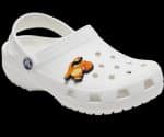 CROCS Pokemon Charmander - Image 3