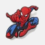 CROCS Spiderman Full Body 2