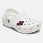 CROCS Spiderman Full Body 2 - Image 2