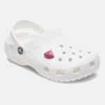 CROCS Sparkle Watermelon - Image 2