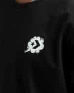 CONVERSE VOLCANO T-SHIRT - Image 4