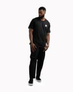 CONVERSE VOLCANO T-SHIRT - Image 5