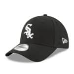 NEW ERA THE LEAGUE CHIWHI GM