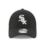 NEW ERA THE LEAGUE CHIWHI GM - Image 2
