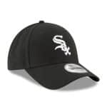 NEW ERA THE LEAGUE CHIWHI GM - Image 3