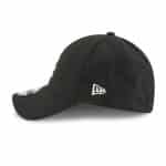 NEW ERA THE LEAGUE CHIWHI GM - Image 4