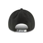 NEW ERA THE LEAGUE CHIWHI GM - Image 5