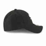 NEW ERA THE LEAGUE CHIWHI GM - Image 6