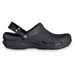 CROCS BISTRO CLOG