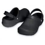 CROCS BISTRO CLOG - Image 2