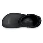 CROCS BISTRO CLOG - Image 3