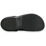 CROCS BISTRO CLOG - Image 4