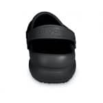 CROCS BISTRO CLOG - Image 5