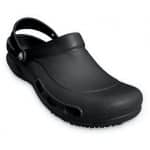 CROCS BISTRO CLOG - Image 6