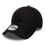 NEW ERA 39THIRTY LEAGUE BAS