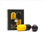 CREP PROTECT PILLS