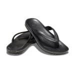 CROCS Crocband Flip