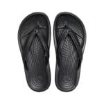 CROCS Crocband Flip - Image 2