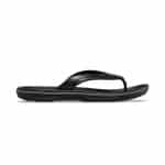 CROCS Crocband Flip - Image 3