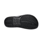 CROCS Crocband Flip - Image 4