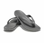 CROCS Crocband Flip