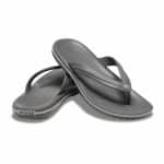CROCS Crocband Flip