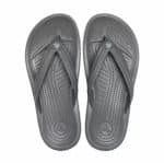 CROCS Crocband Flip - Image 2