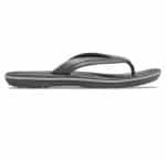 CROCS Crocband Flip - Image 3