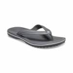 CROCS Crocband Flip - Image 4