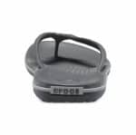 CROCS Crocband Flip - Image 5