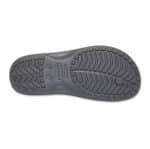 CROCS Crocband Flip - Image 6