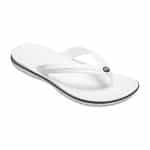 CROCS Crocband Flip