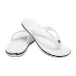 CROCS Crocband Flip - Image 2